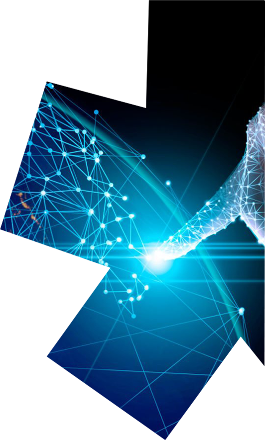  stars image