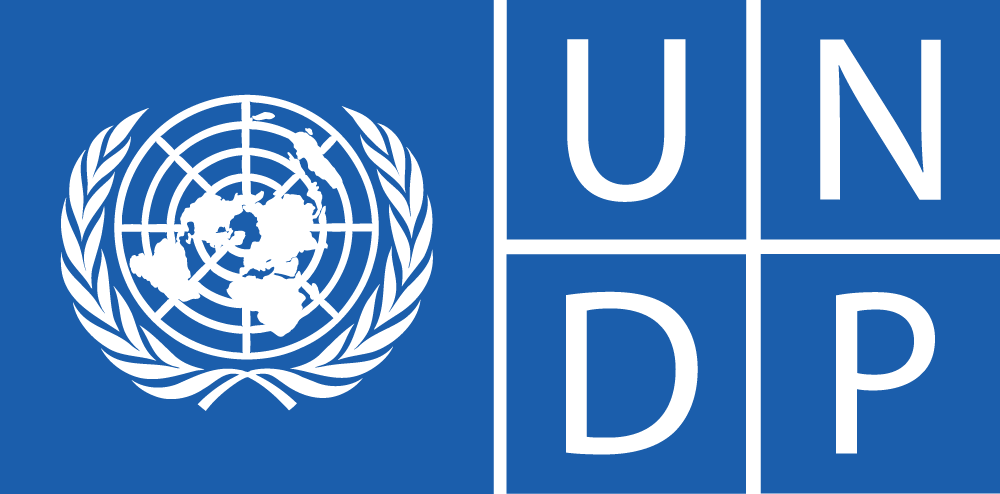 undp