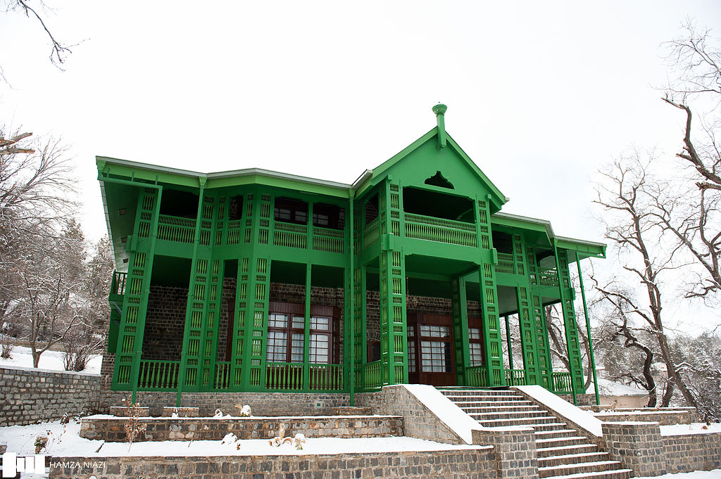 Quetta